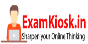 Website logo